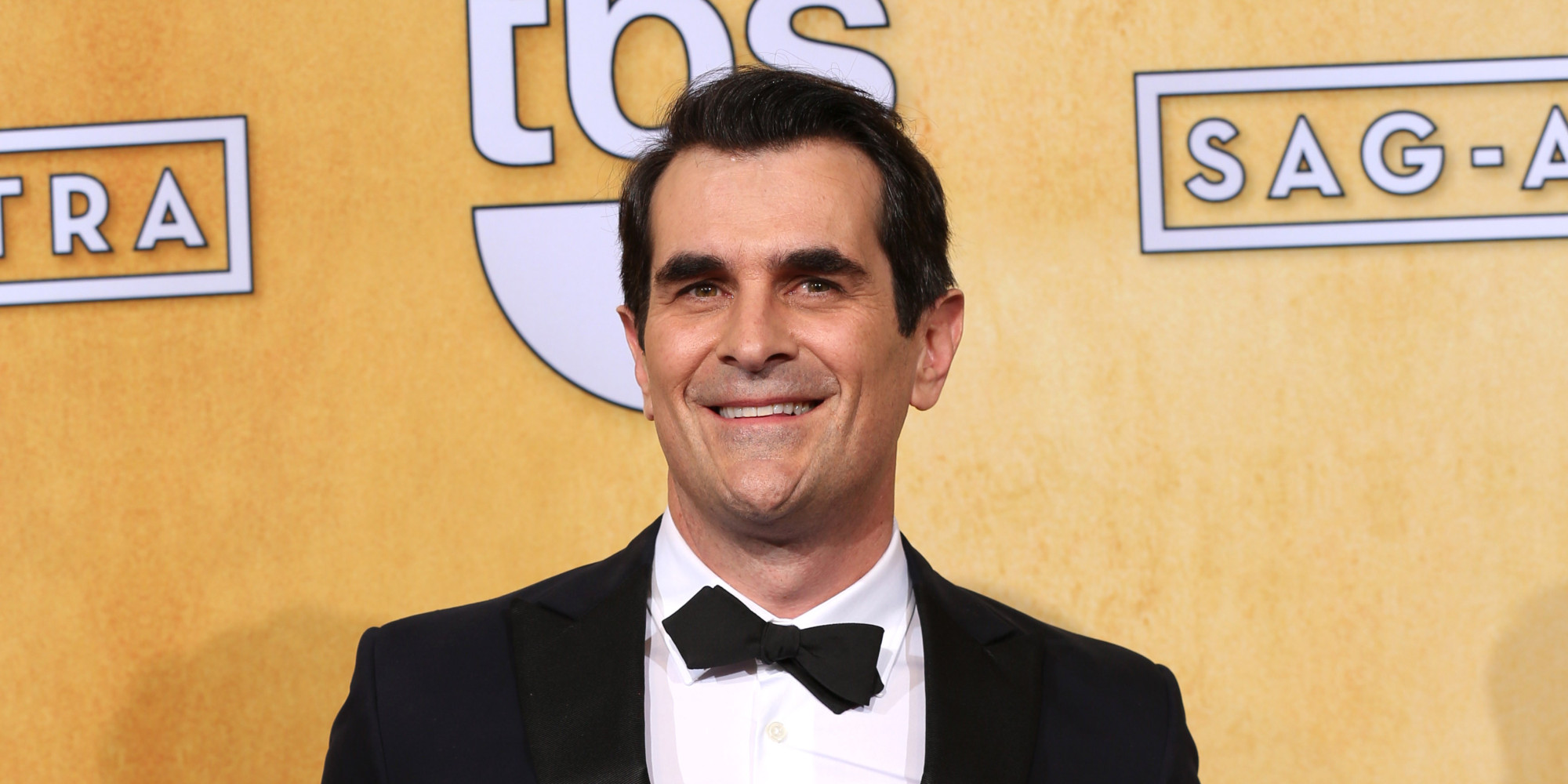 ty-burrell-net-worth