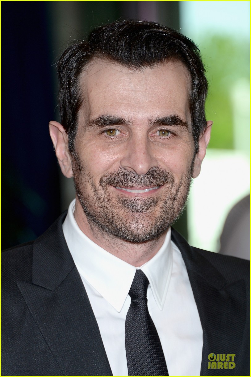 ty-burrell-news