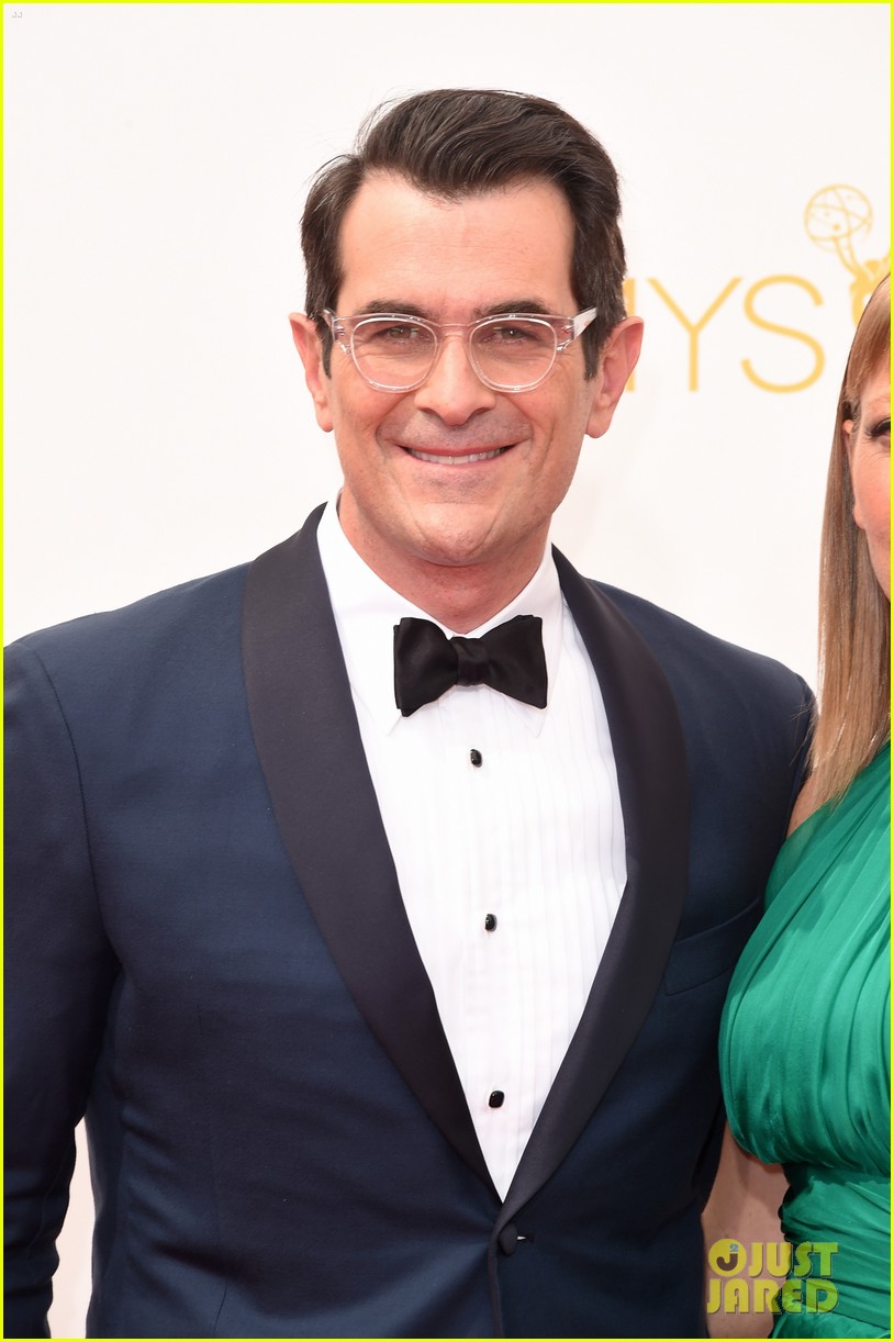 ty-burrell-photos