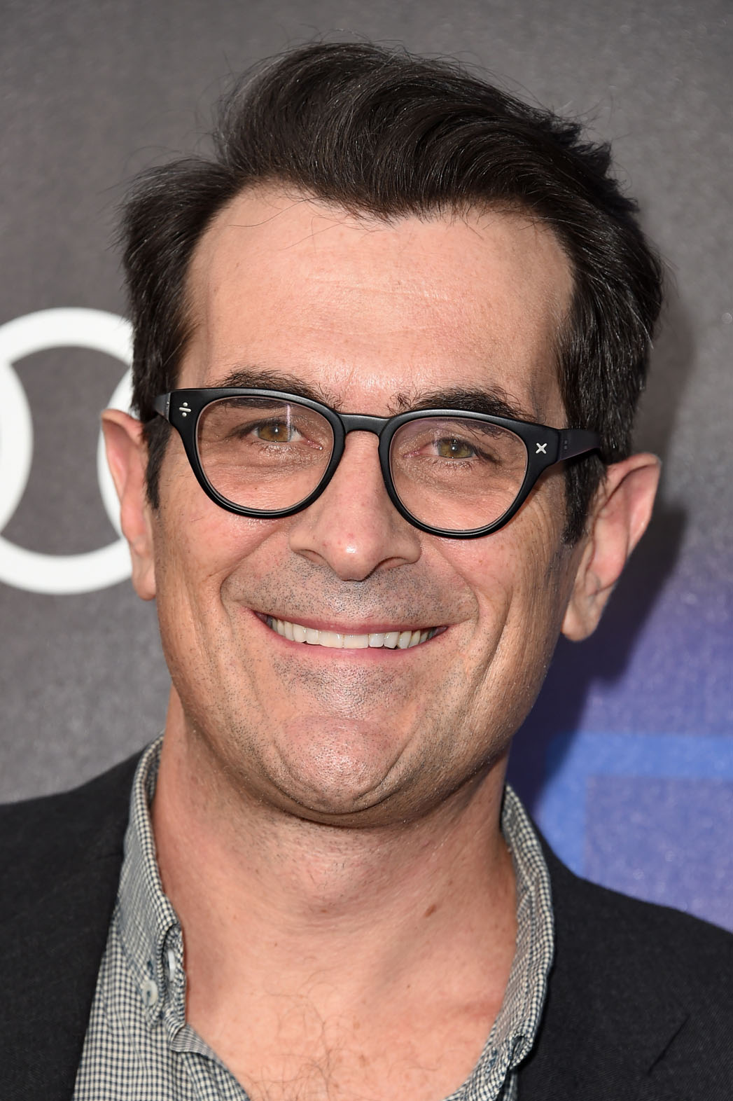 ty-burrell-pictures