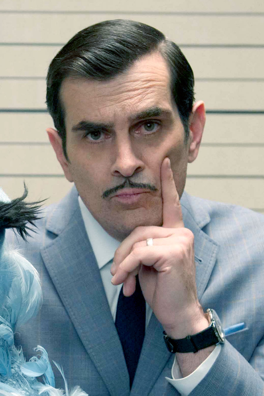 ty-burrell-young