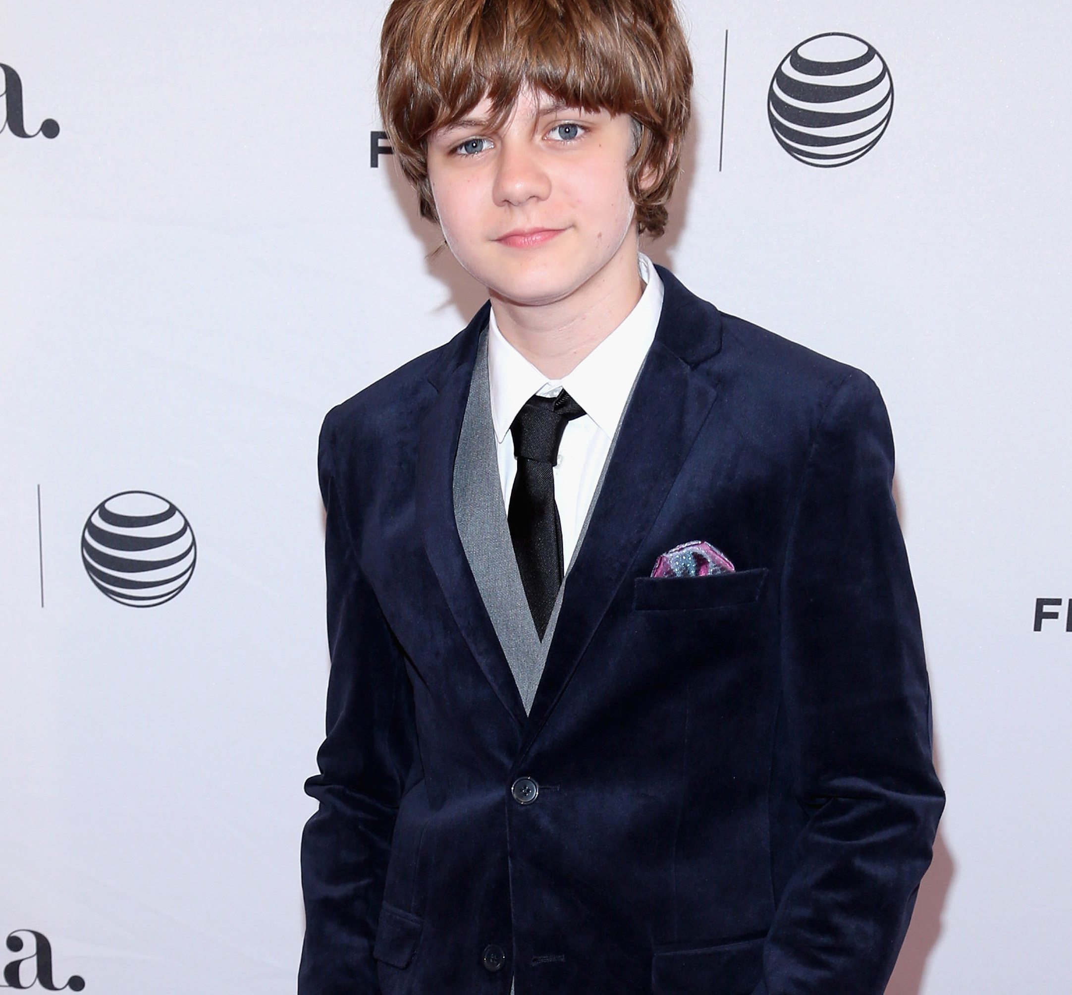 best-pictures-of-ty-simpkins