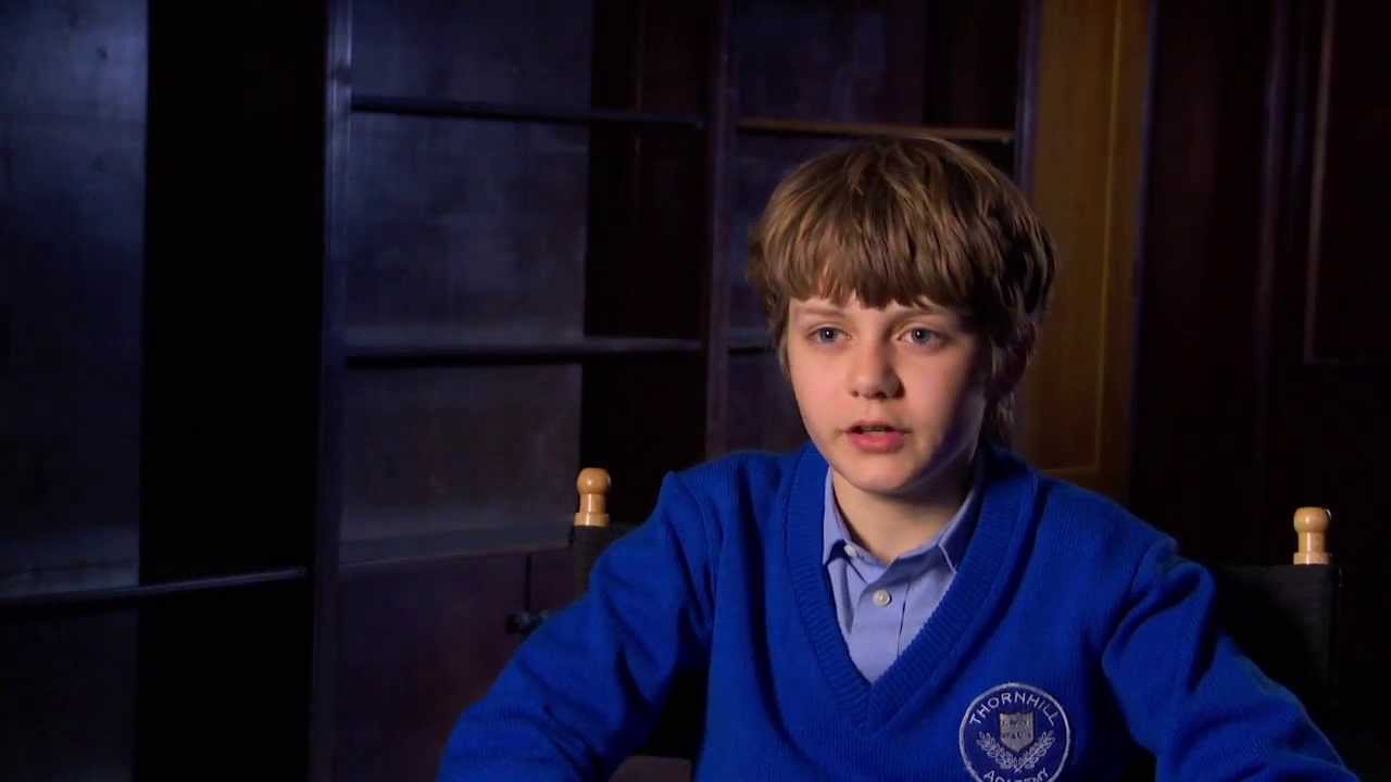 quotes-of-ty-simpkins