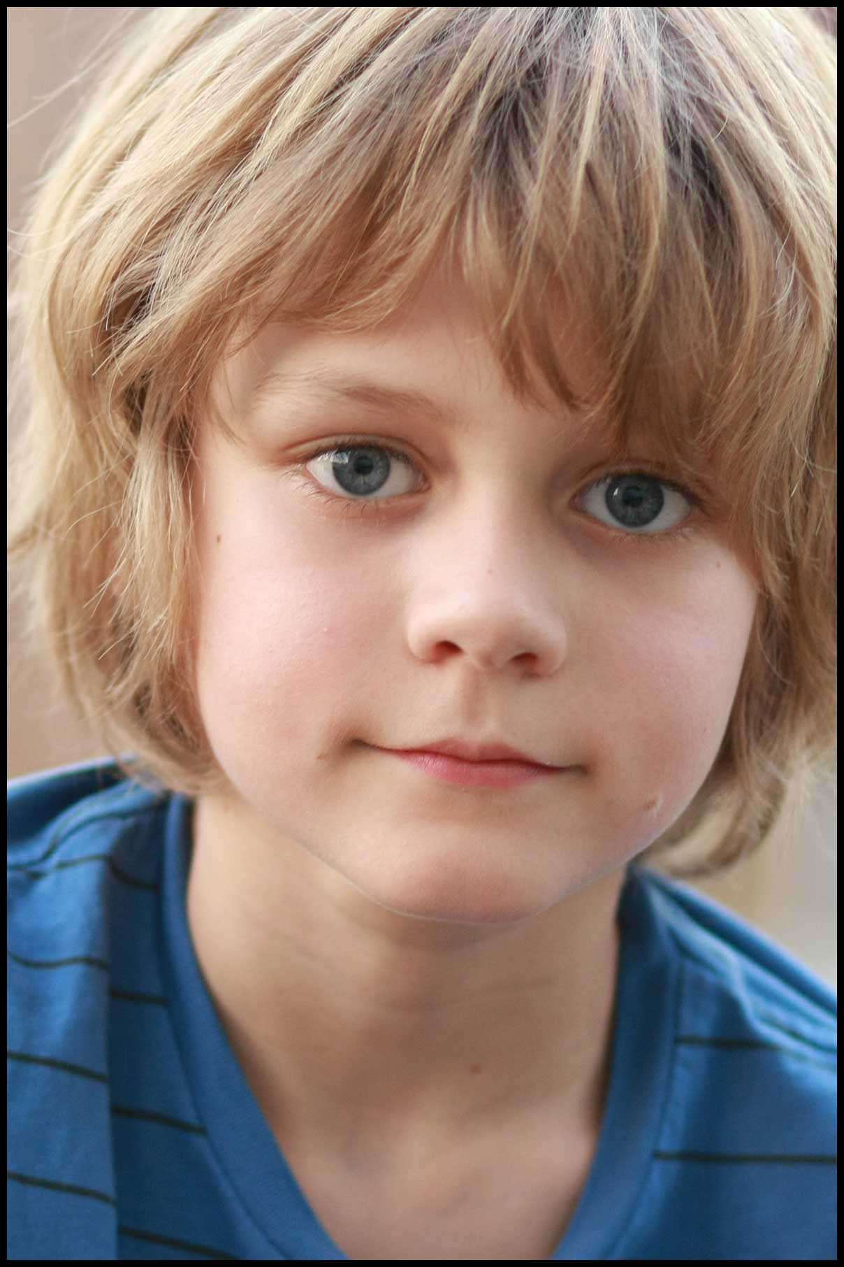 ty-simpkins-2015