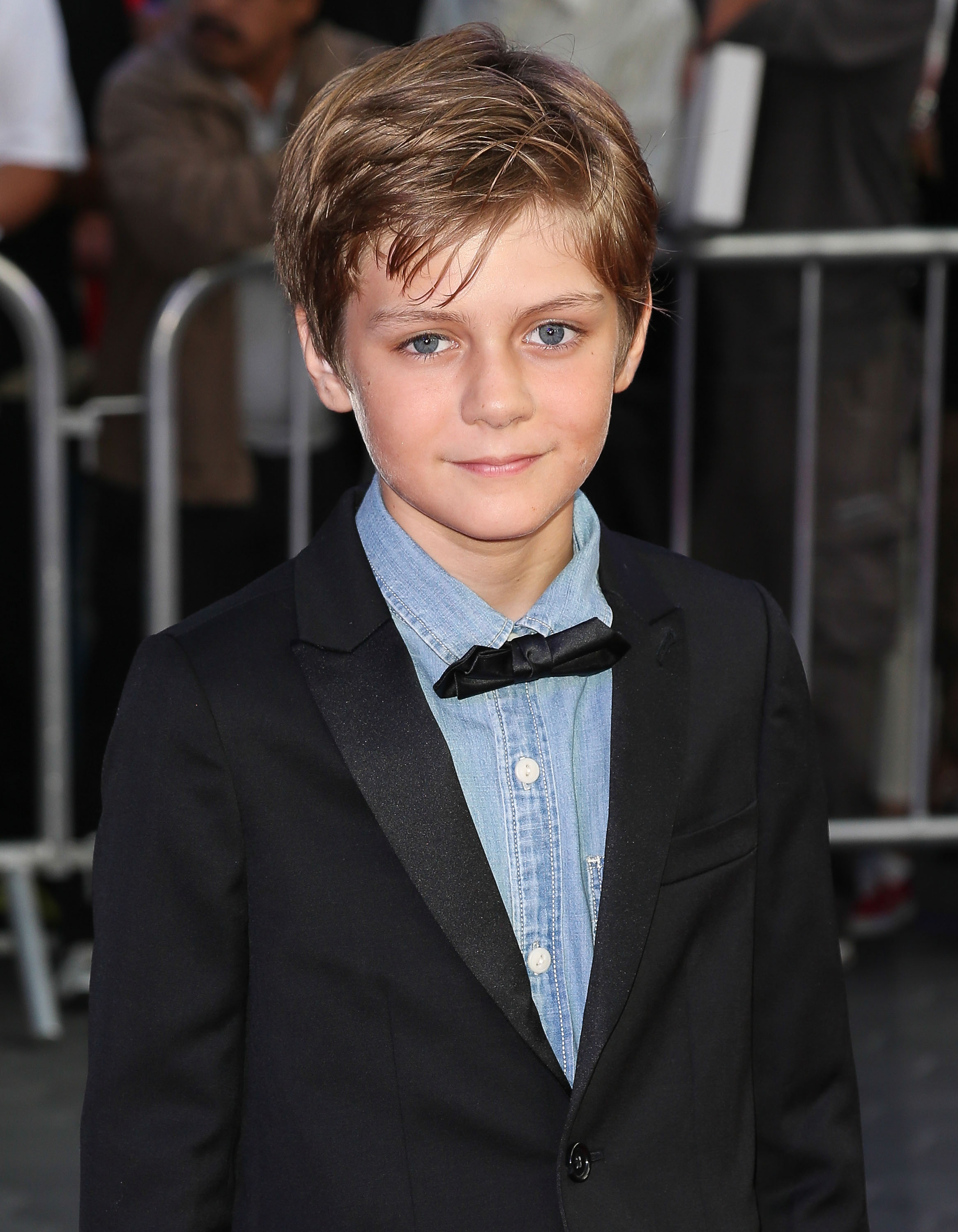 ty-simpkins-2016