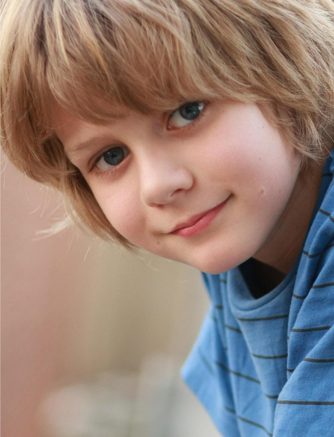 ty-simpkins-gossip