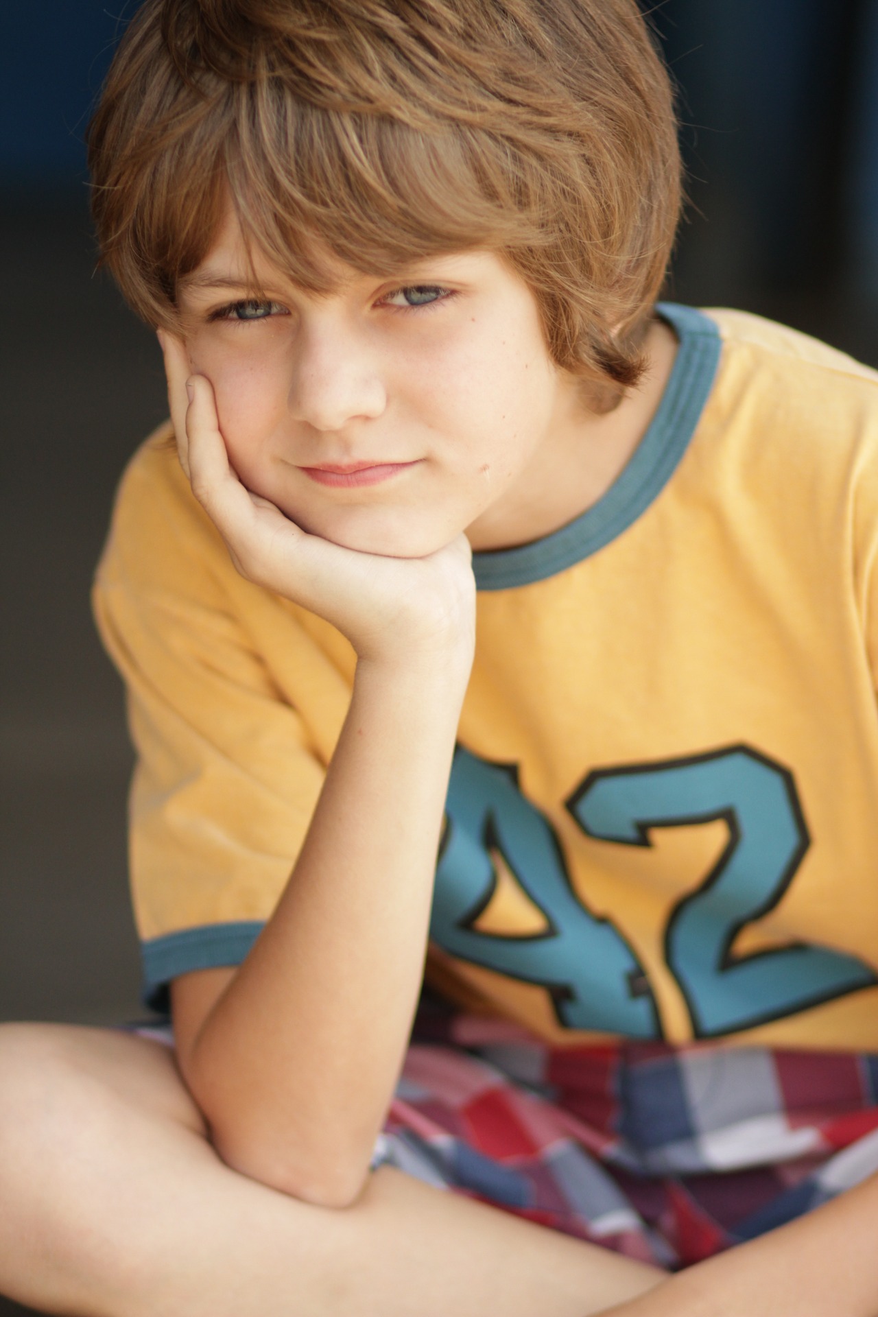 ty-simpkins-house