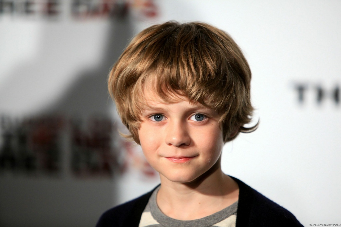 ty-simpkins-images