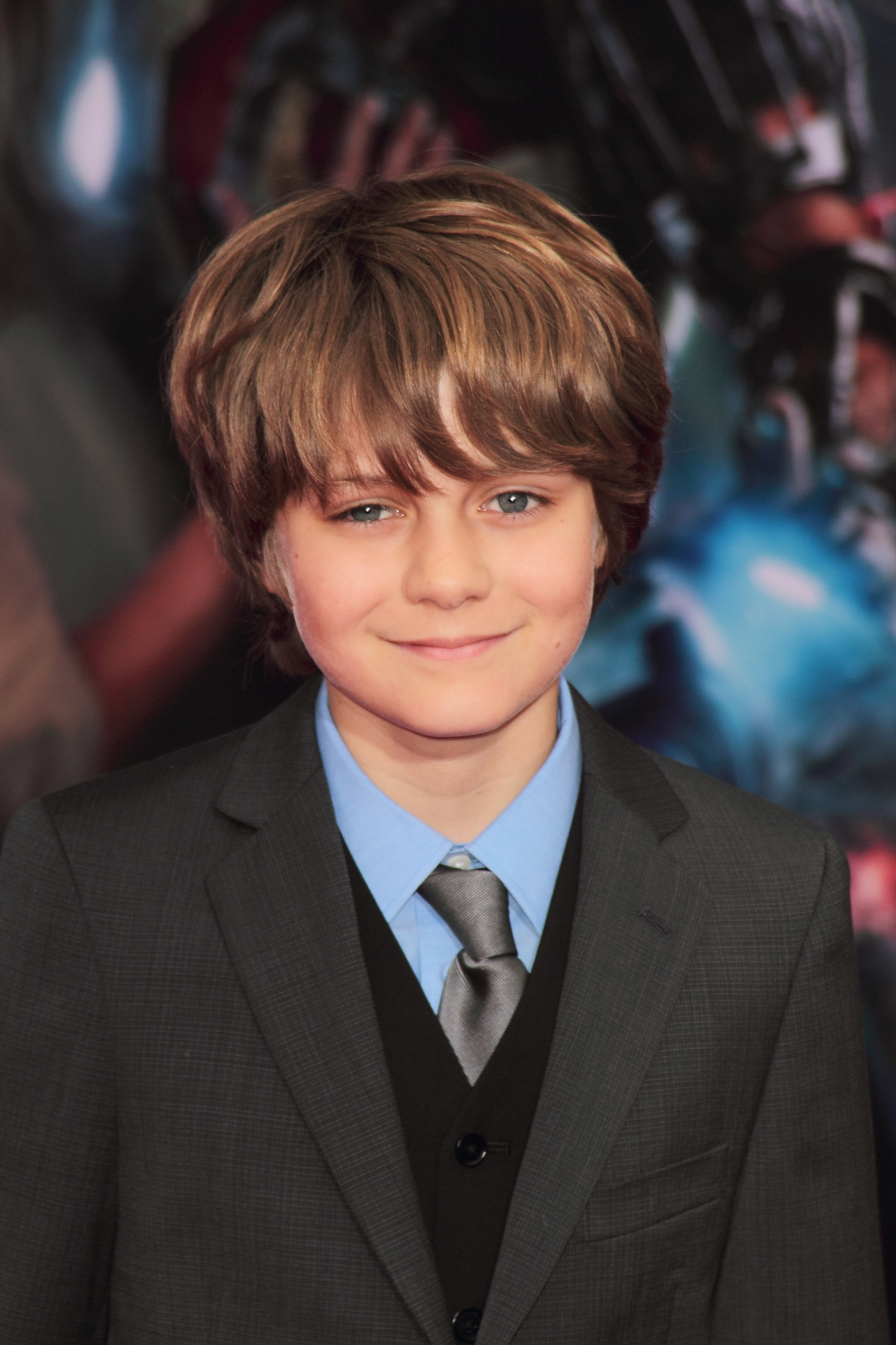 ty-simpkins-kids