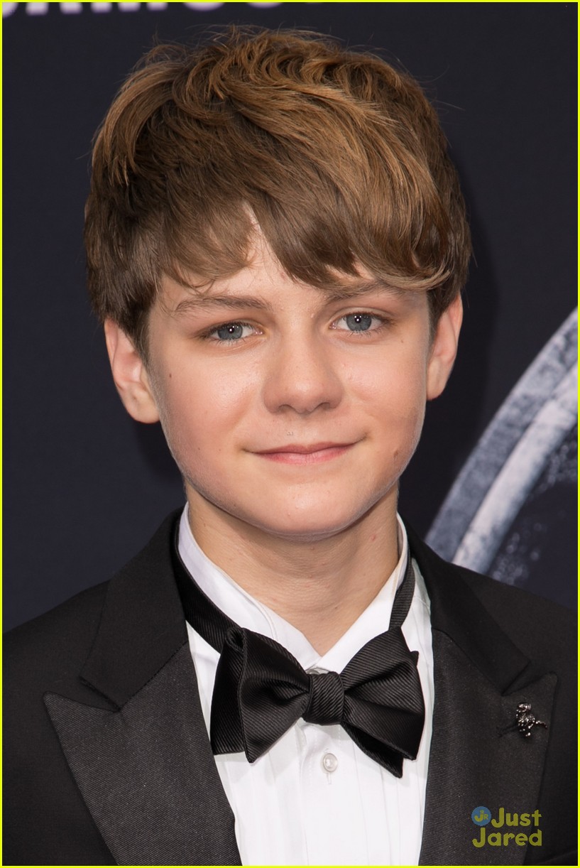 ty-simpkins-movies