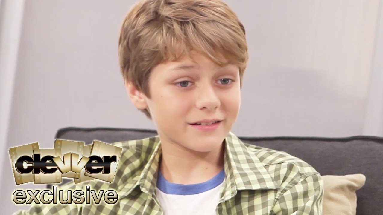 ty-simpkins-news