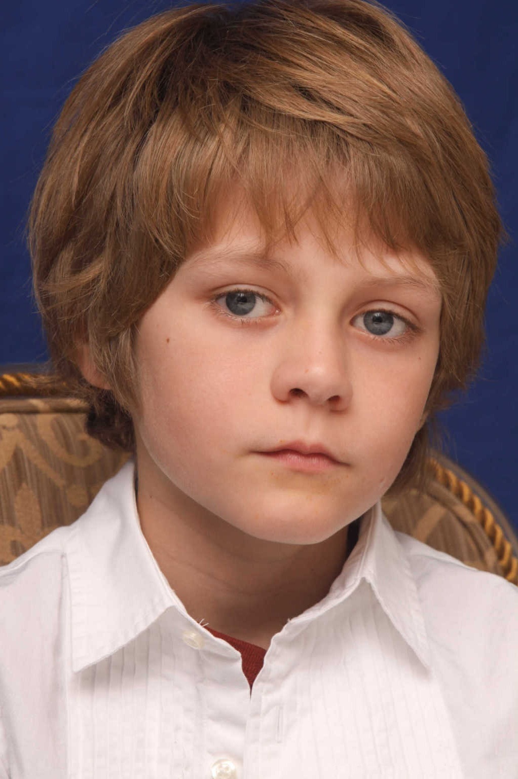 ty-simpkins-photos