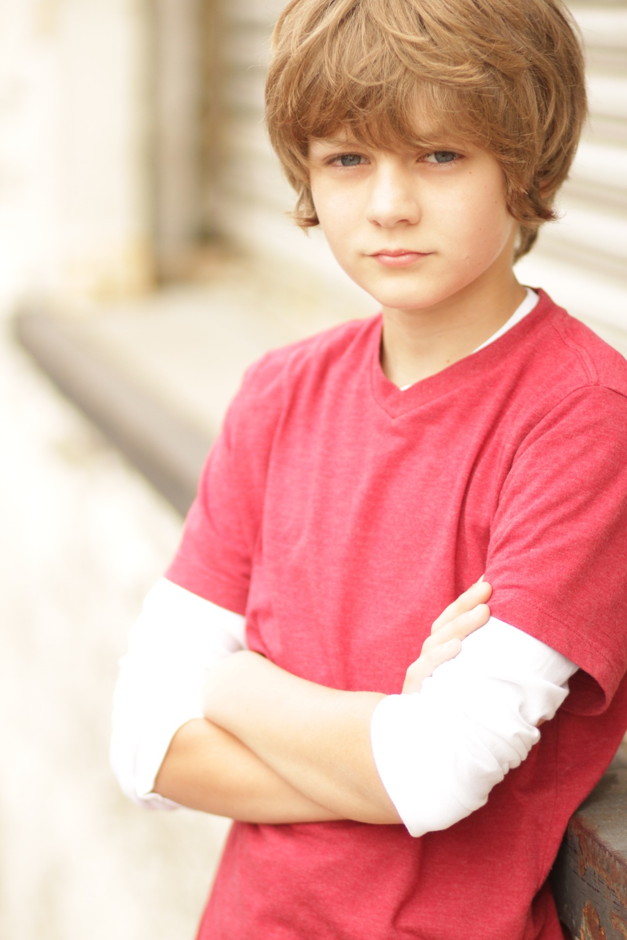 ty-simpkins-pictures