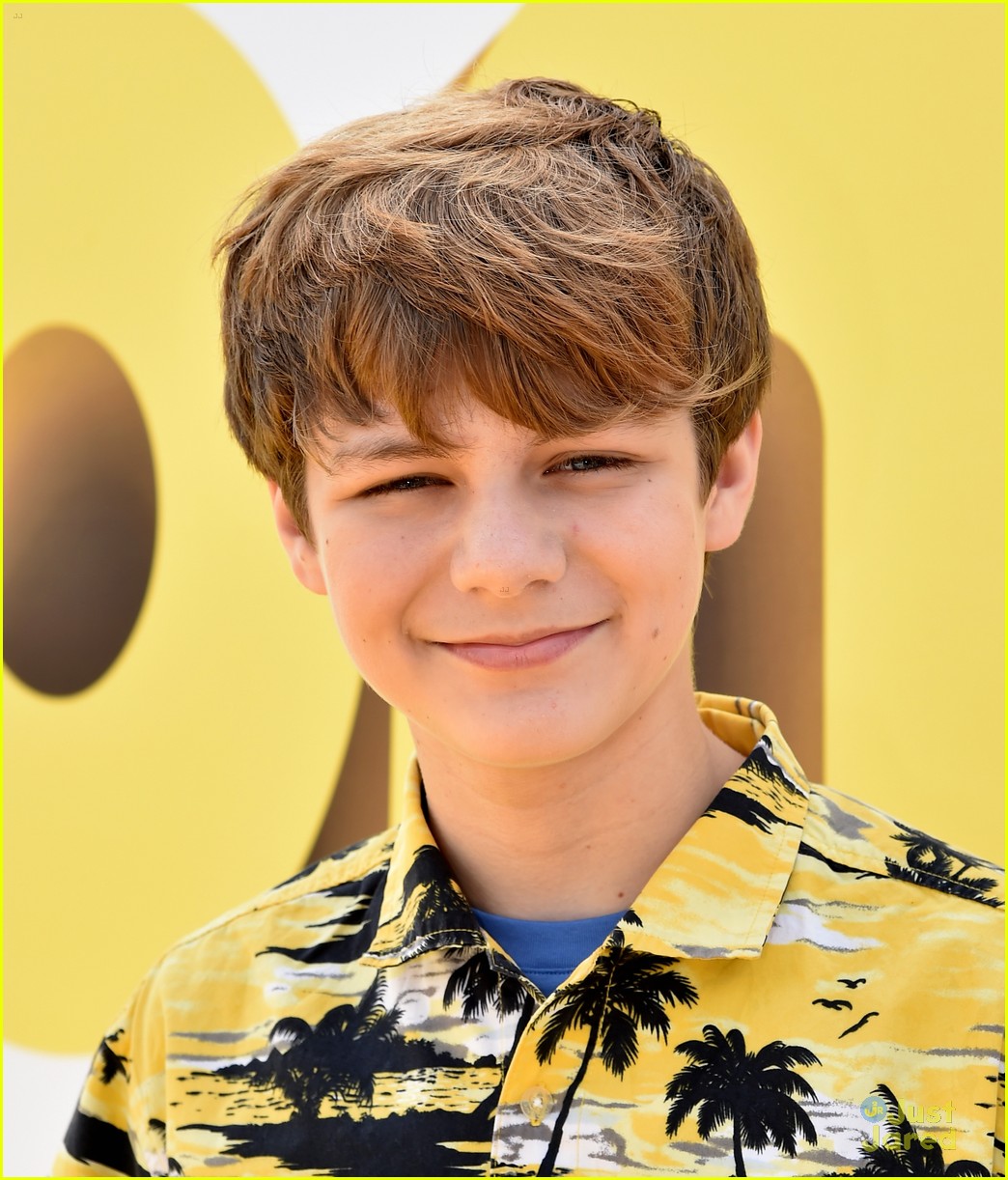 ty-simpkins-quotes