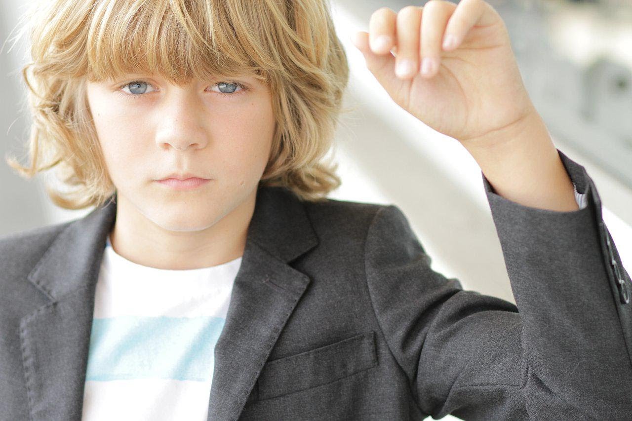 ty-simpkins-wallpapers