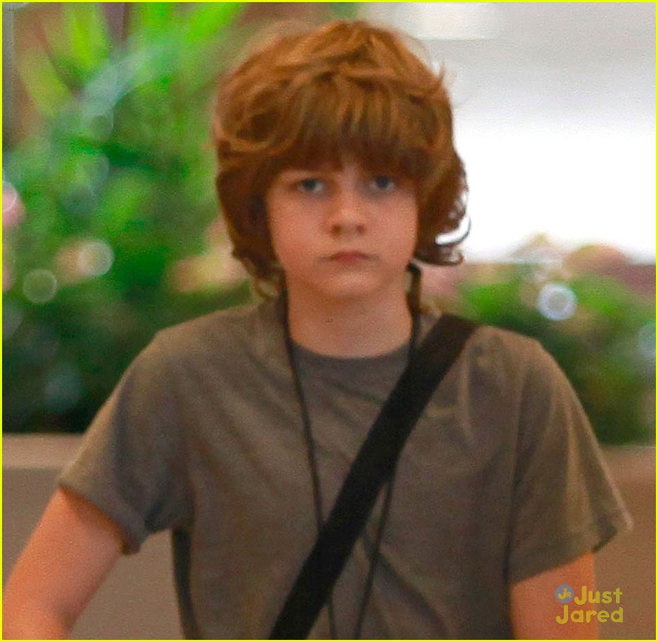 ty-simpkins-wedding