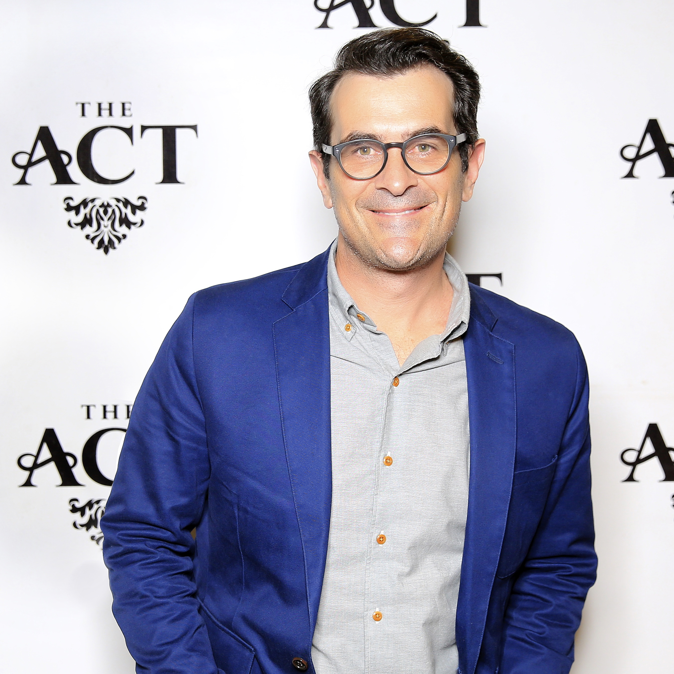 ty-williams-actor-news