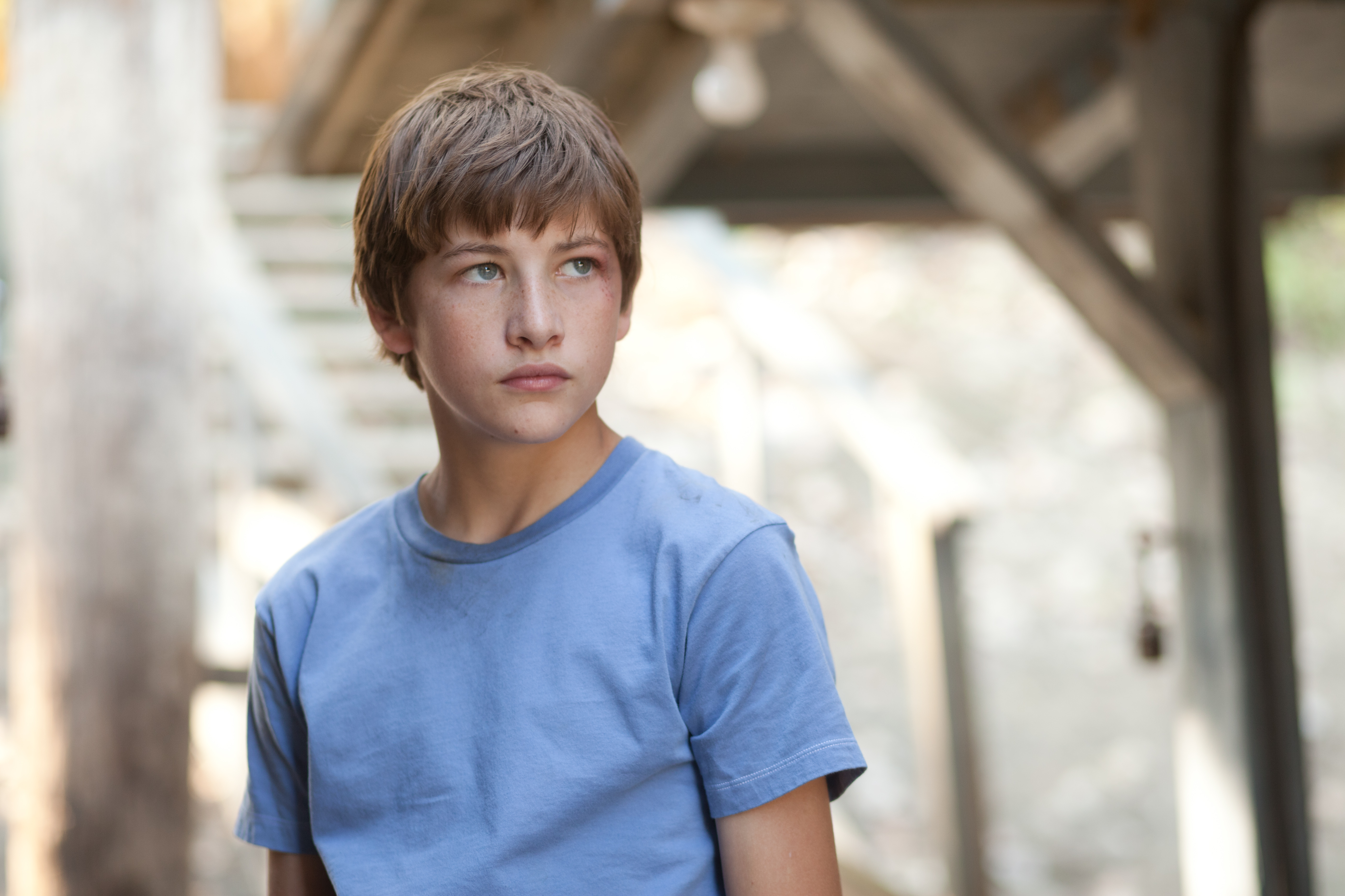 best-pictures-of-tye-sheridan