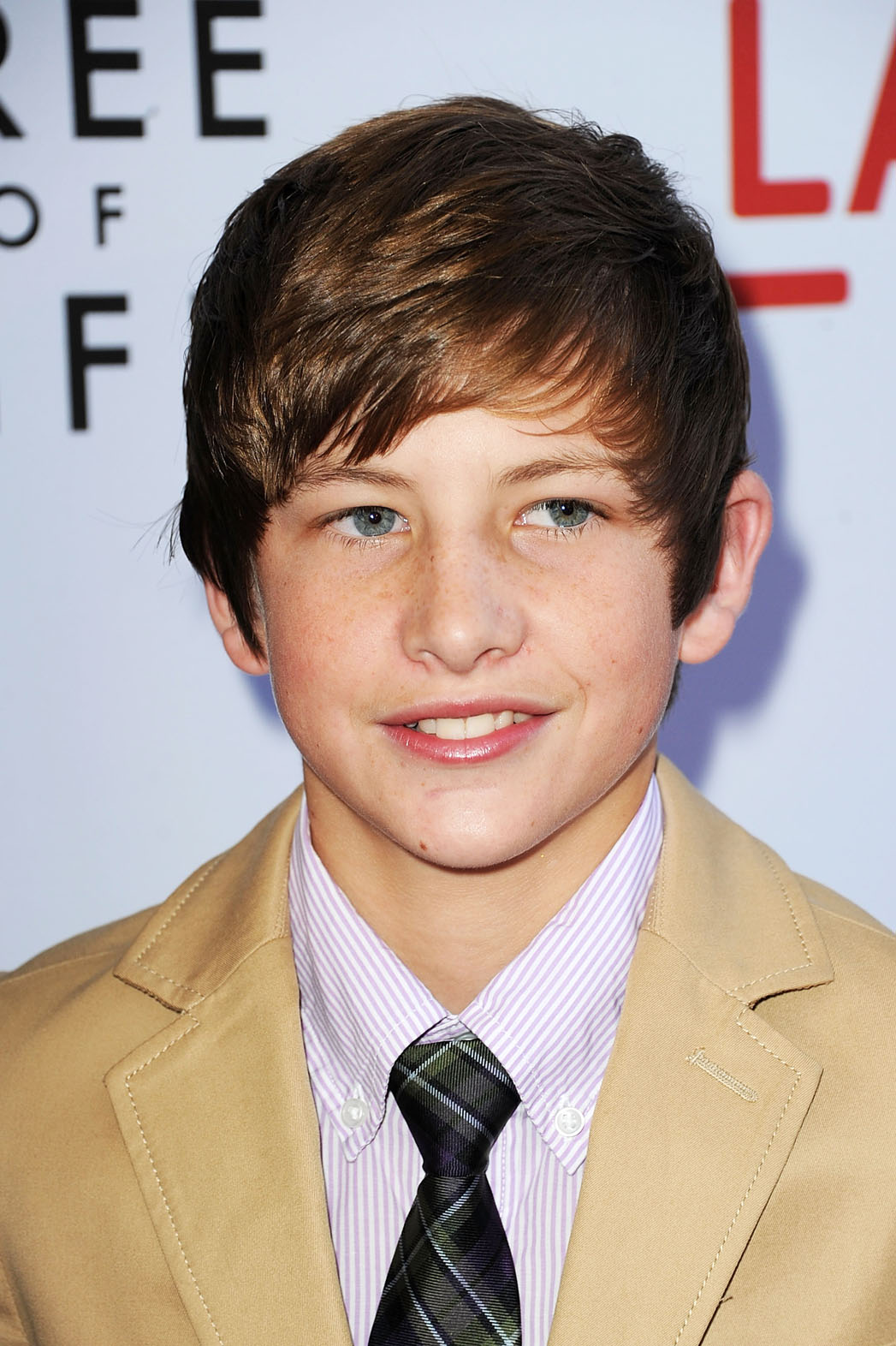 images-of-tye-sheridan