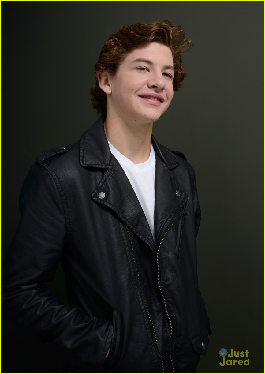 photos-of-tye-sheridan