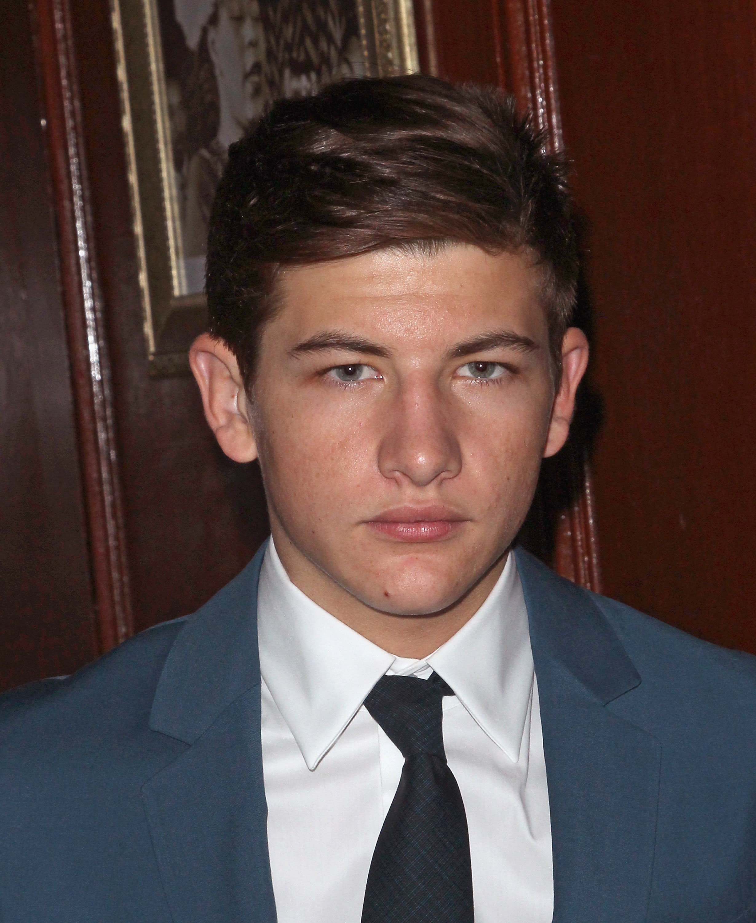 quotes-of-tye-sheridan