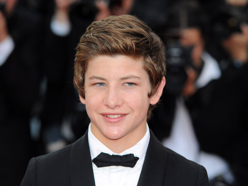 tye-sheridan-2015