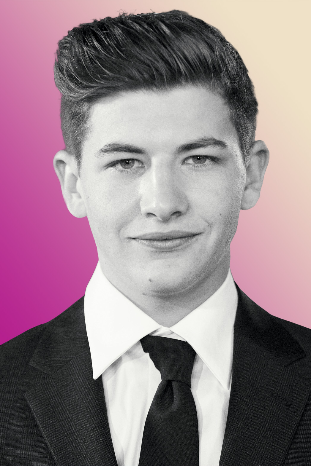 tye-sheridan-2016