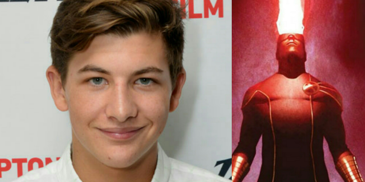 tye-sheridan-gossip