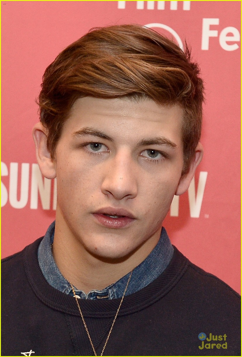 tye-sheridan-images