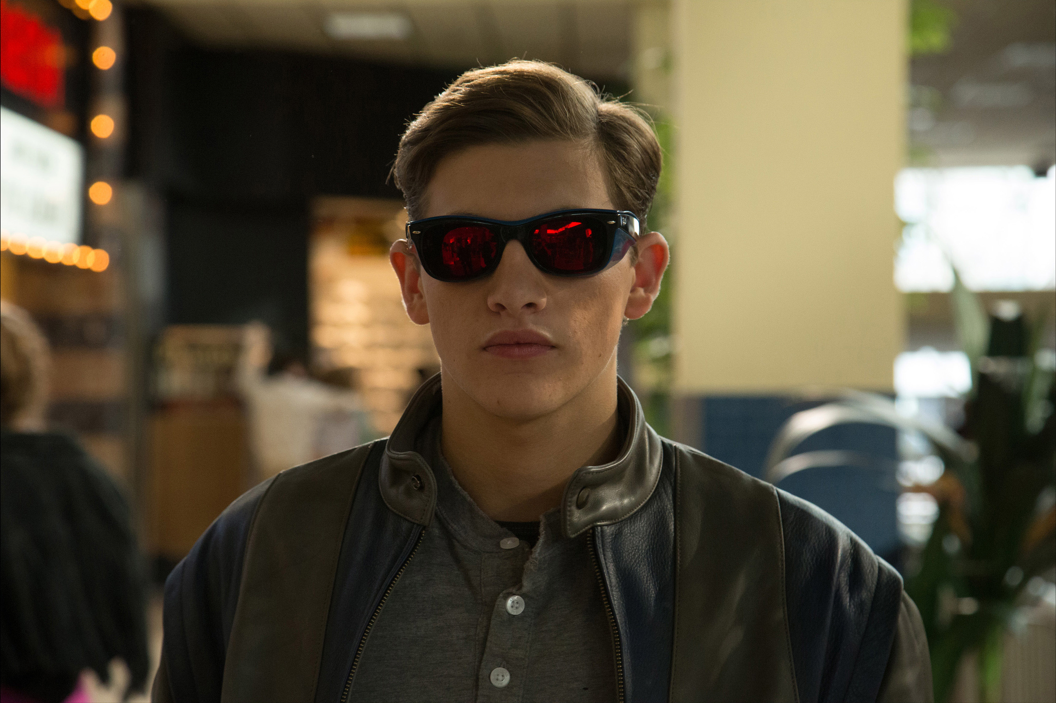 tye-sheridan-kids