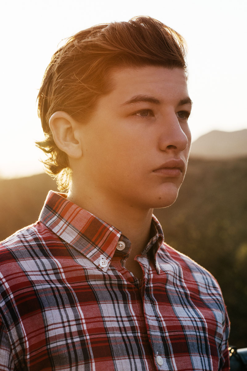 tye-sheridan-movies