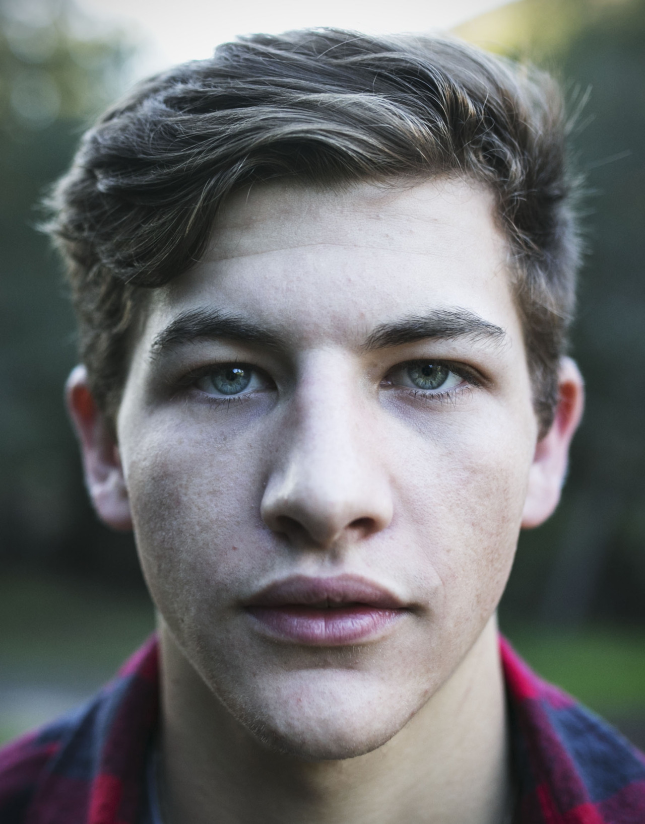 tye-sheridan-net-worth