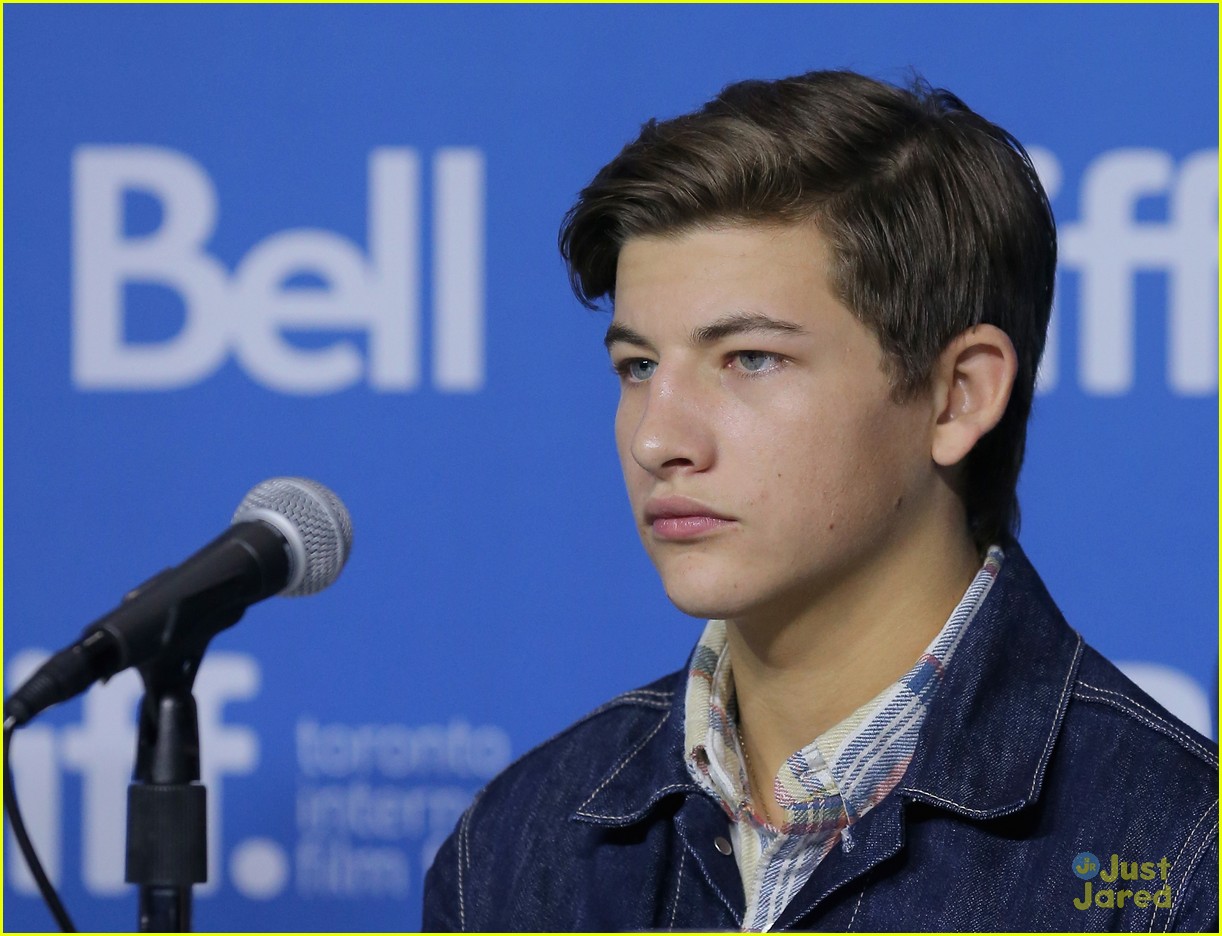 tye-sheridan-news