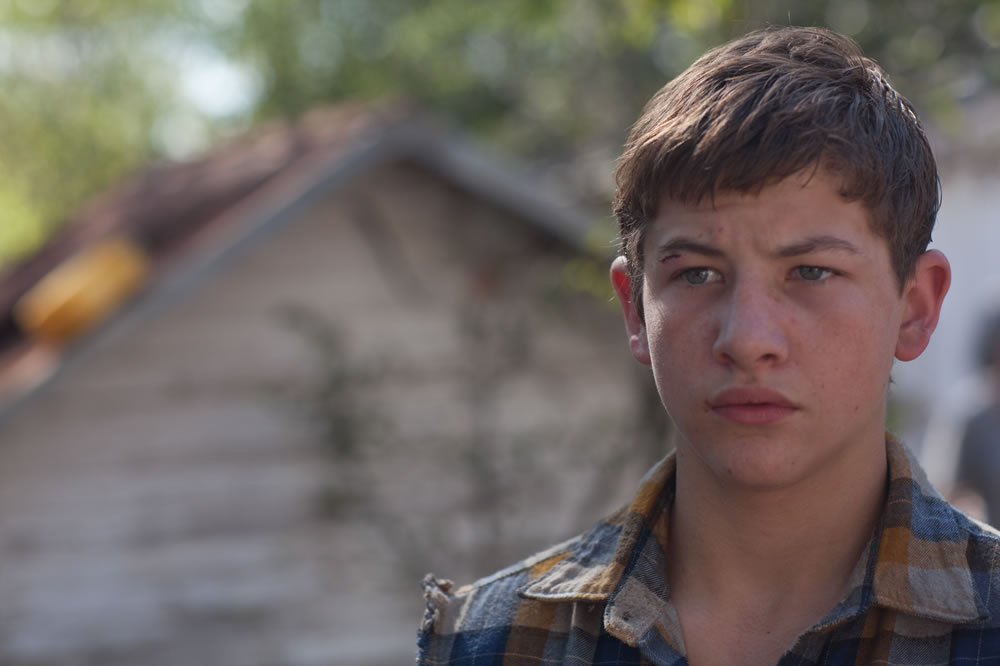 tye-sheridan-pictures