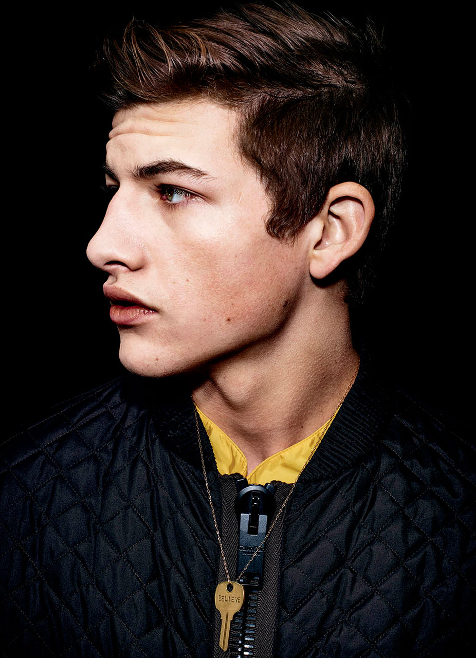 tye-sheridan-scandal