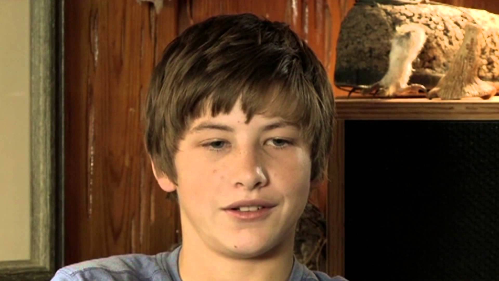 tye-sheridan-wedding