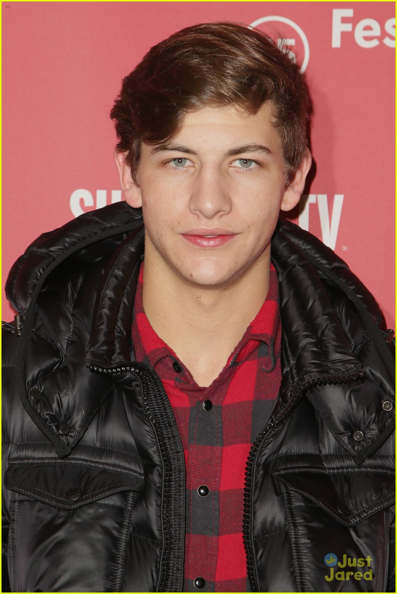 tye-sheridan-young