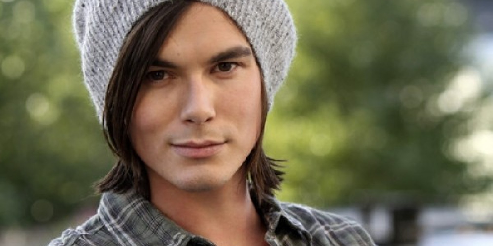 best-pictures-of-tyler-blackburn