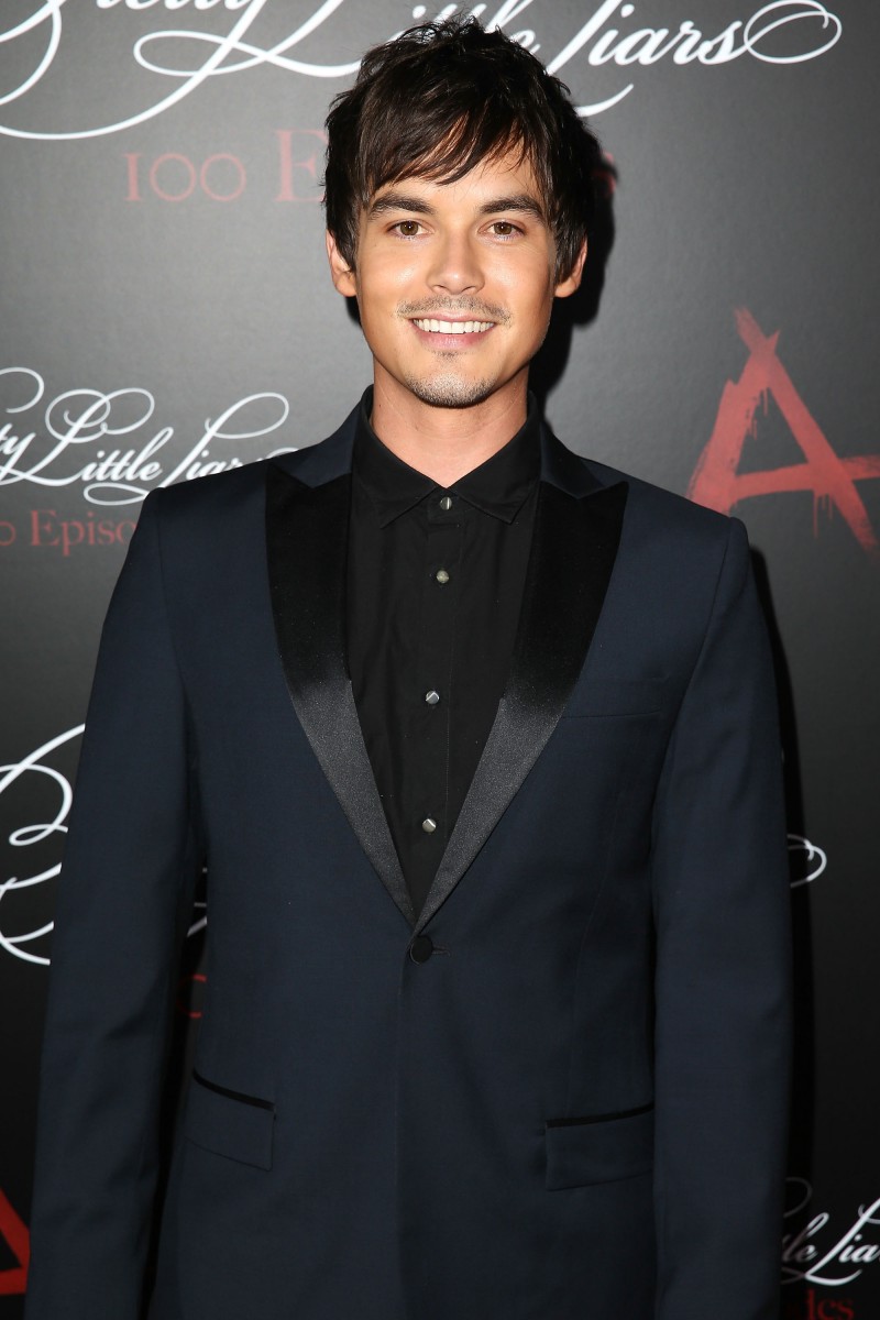 images-of-tyler-blackburn