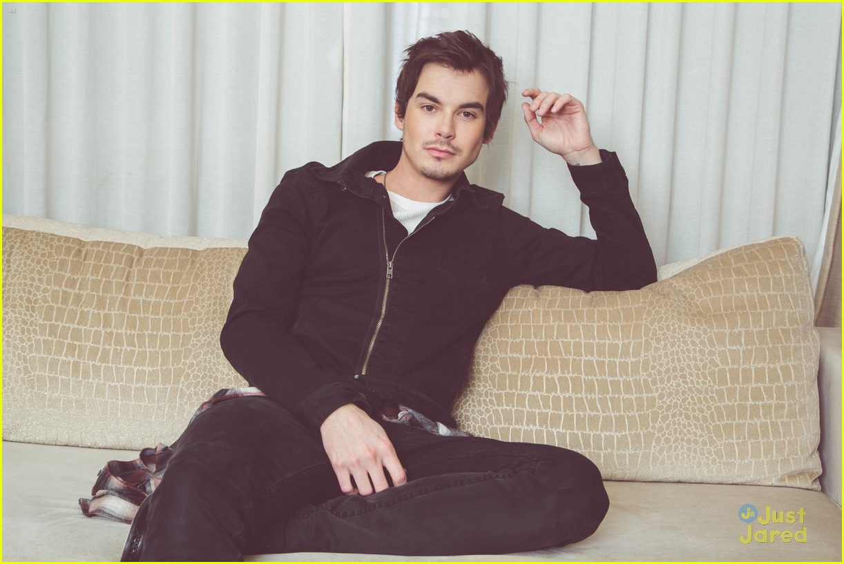 photos-of-tyler-blackburn