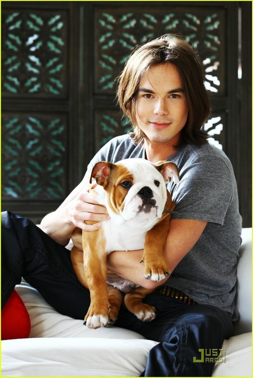 pictures-of-tyler-blackburn