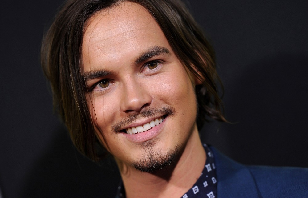 tyler-blackburn-2015