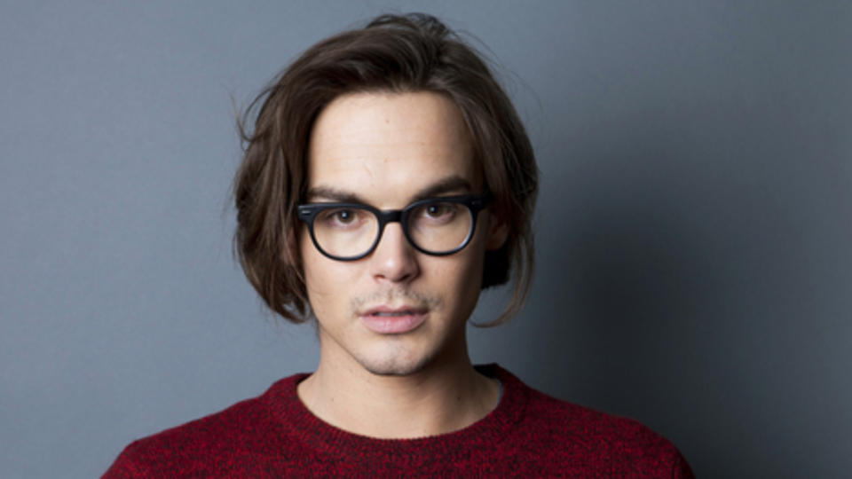 tyler-blackburn-2016