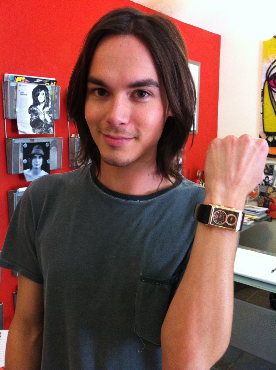 tyler-blackburn-family