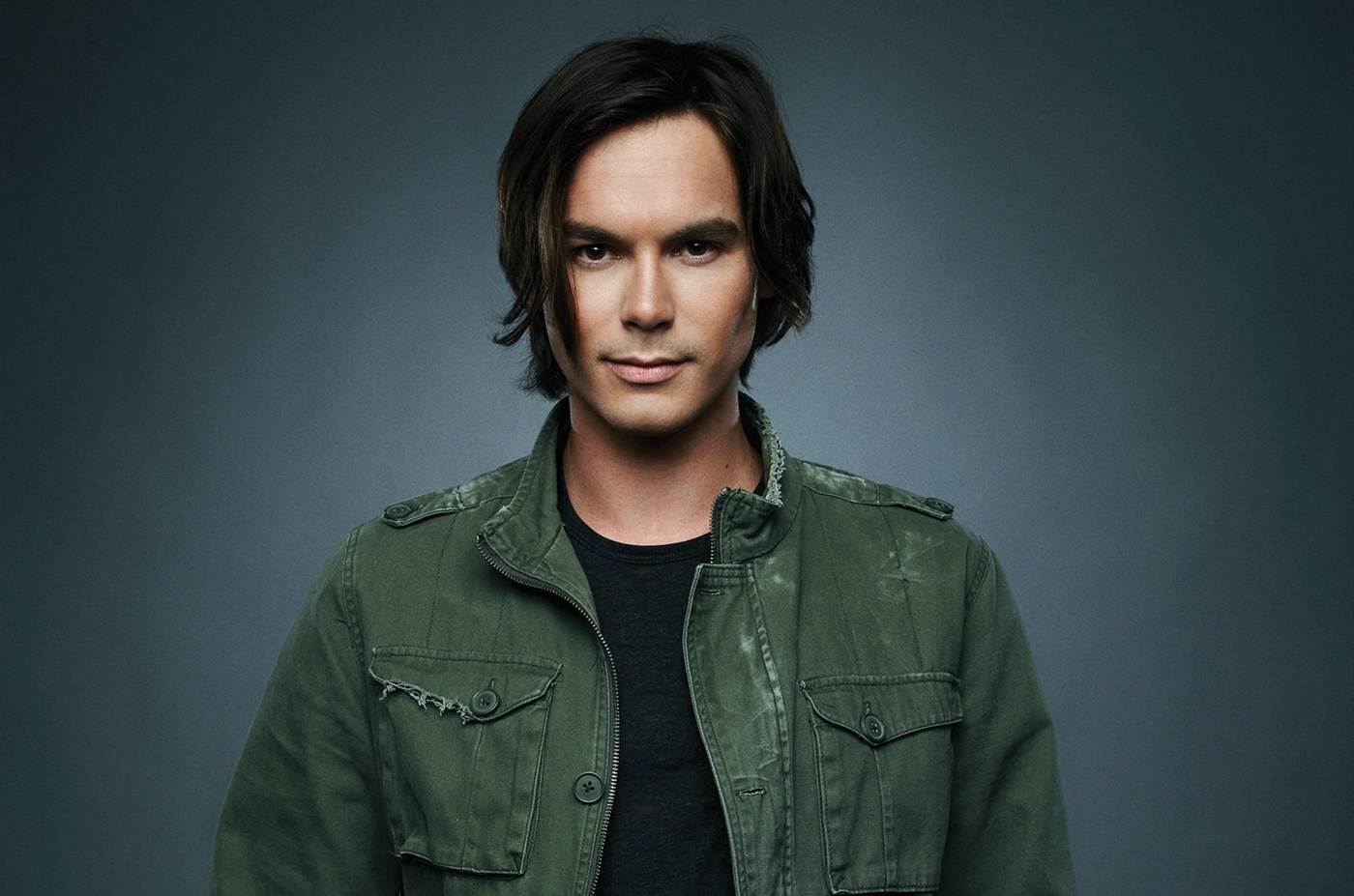 tyler-blackburn-images