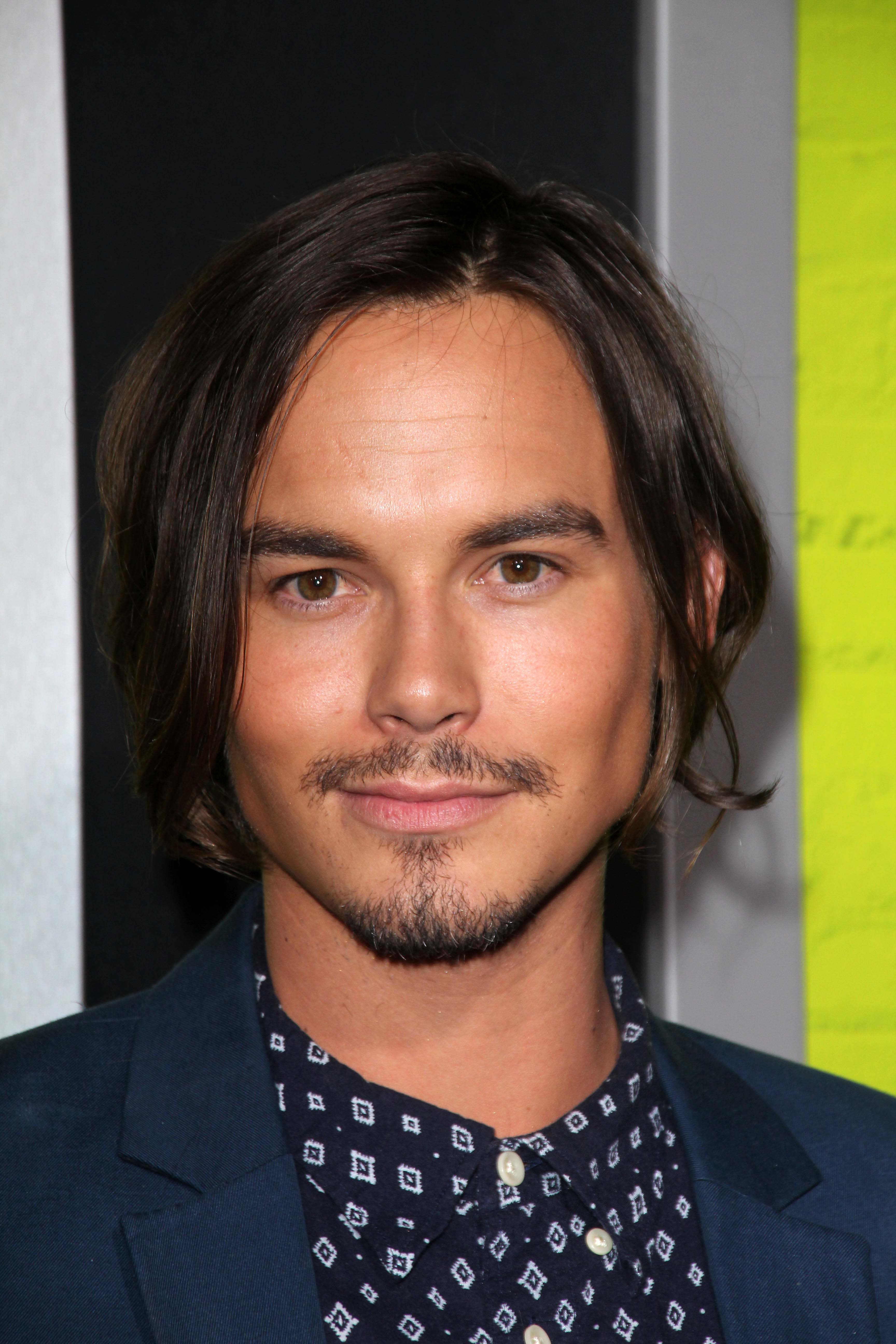 tyler-blackburn-news