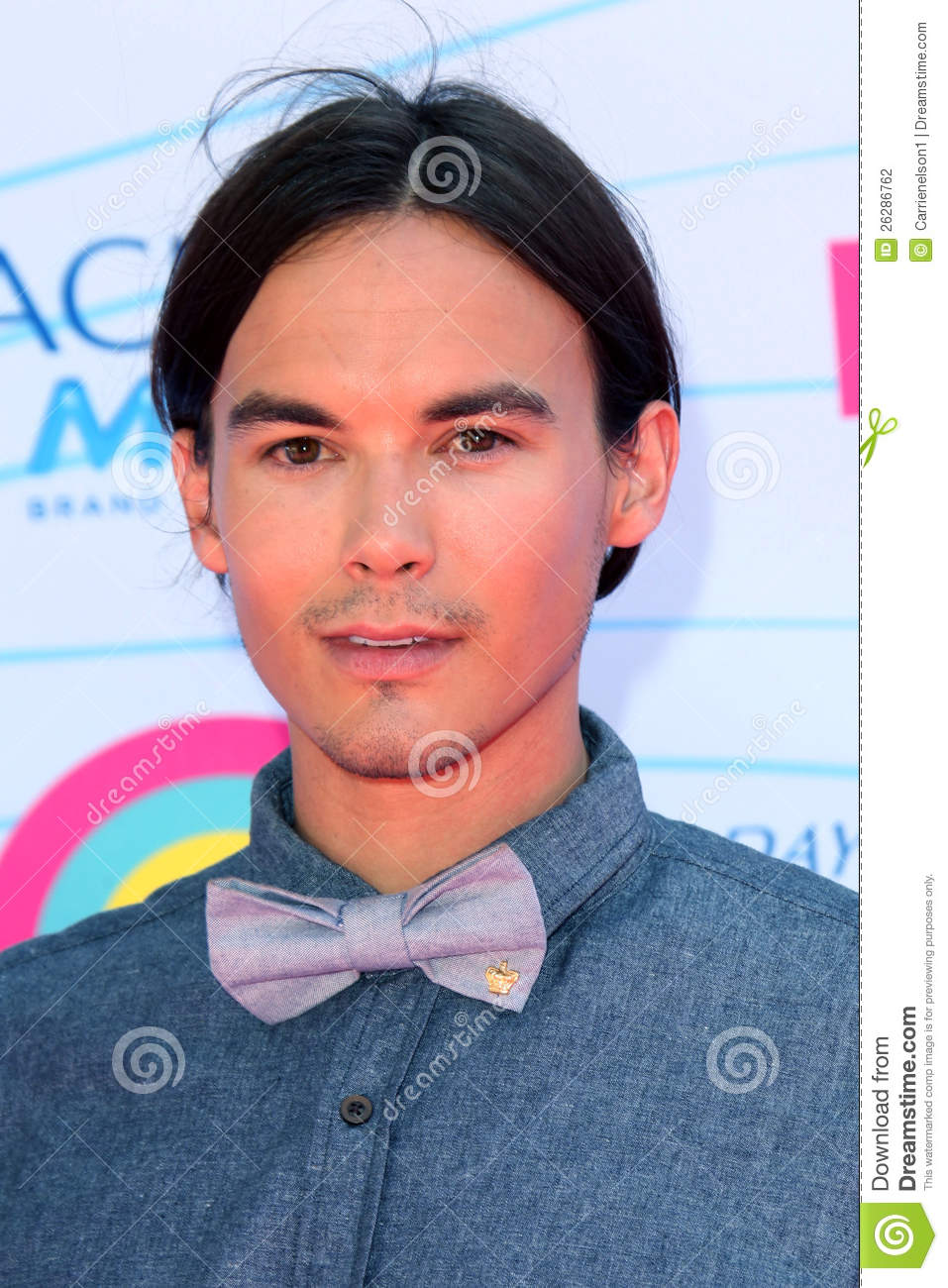 tyler-blackburn-photos