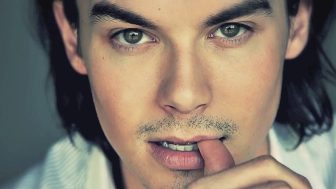 tyler-blackburn-scandal