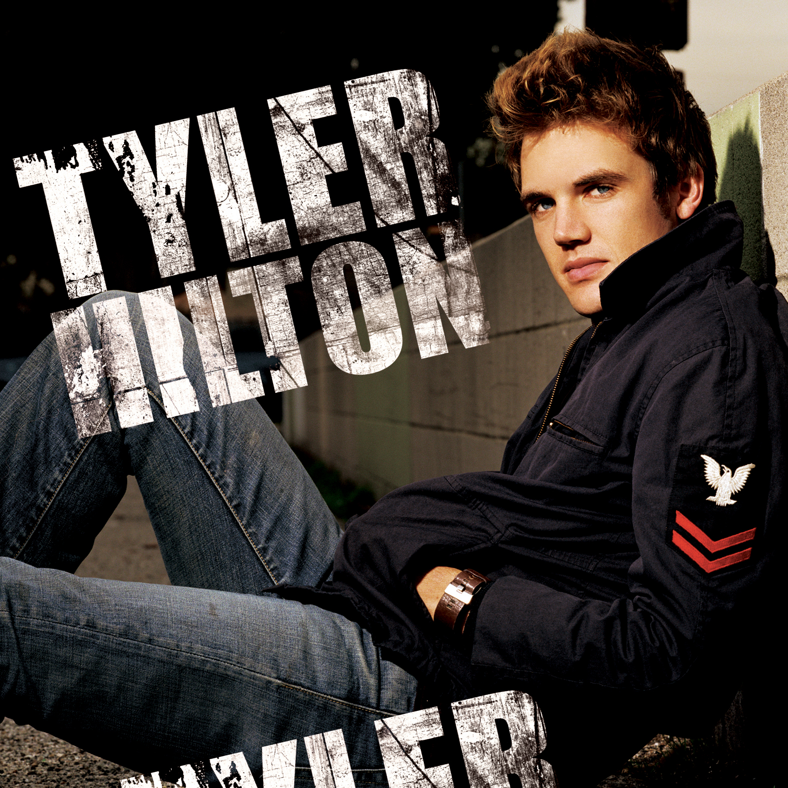 images-of-tyler-hilton