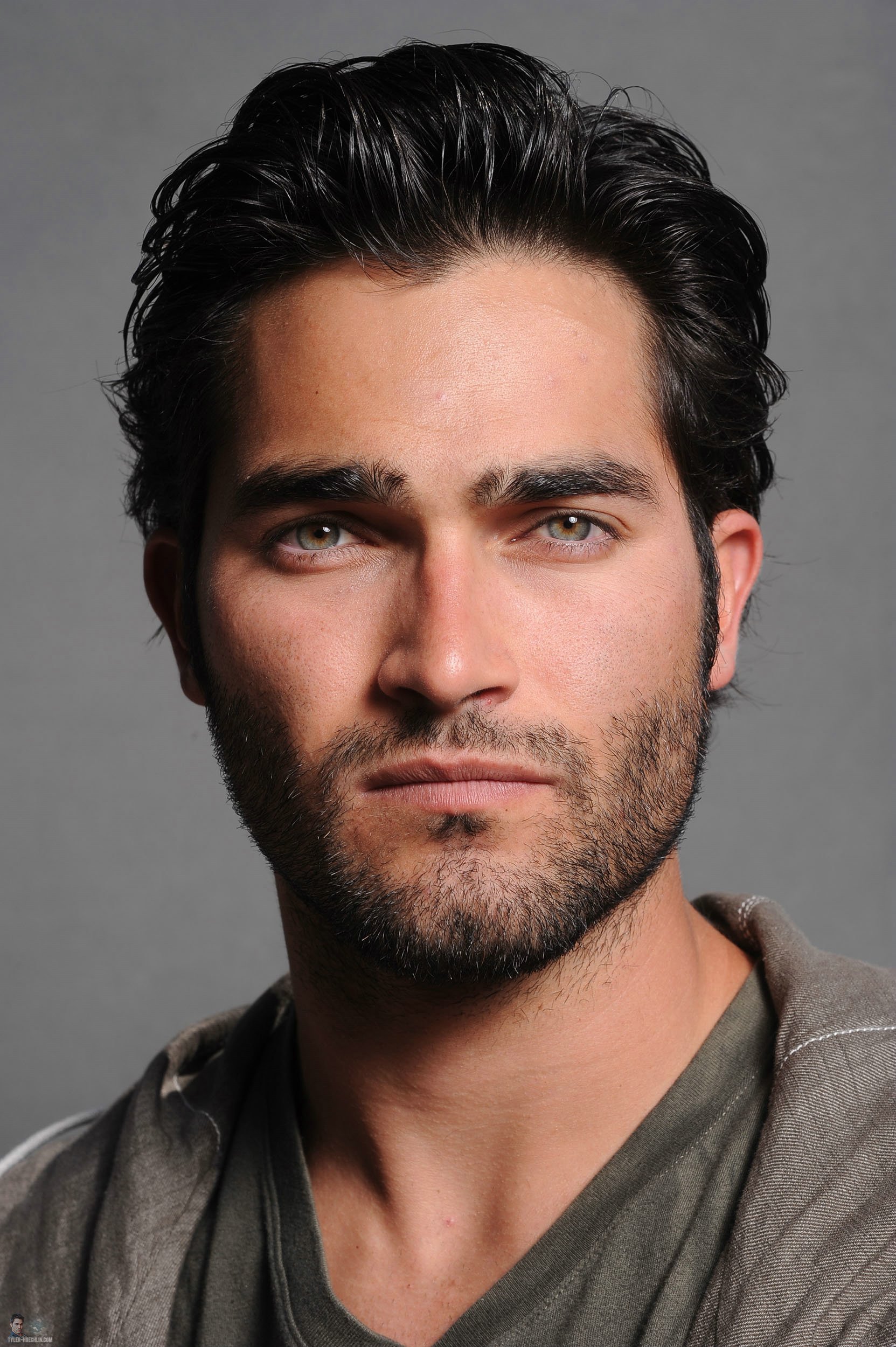 best-pictures-of-tyler-hoechlin